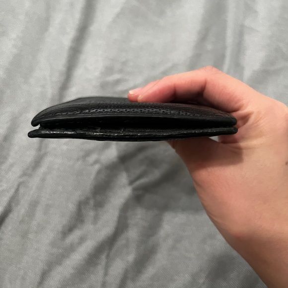 Gucci Wallet - Picture 9 of 12